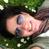 Jesse - @justinehoward3 - TikTok