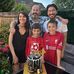 Justin Howard - Facebook