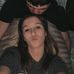 Justin Howard - Facebook