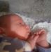 Justin Howard - Facebook