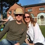 Justine - @_justine_howard_ - Instagram
