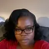 Justine Howard - @jrenee_scorpio - TikTok