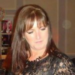 Justine Howard - @justinehoward1 - Instagram
