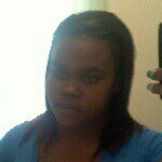 Justine Howard - @j_reneeh - Instagram