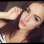 Justine Howard - @justinehoward8357 - Instagram