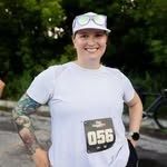 Justine Howard - @howarjus - Instagram