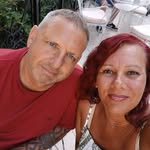 Justine Howard - @justine_freshlookbeauty - Instagram