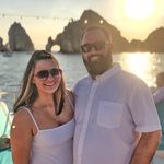 Justine Howard - @justineebeean - Instagram