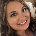 Justine Howard - @justineebeean_hair - Instagram