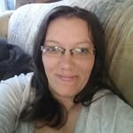 Justine Howard - @justinehoward2016 - Instagram