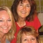 Justine Howard - @justine.howard2 - Instagram