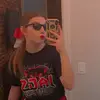 Justine Howard - @justinehowardspamz - TikTok