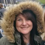 Justine Howard - @justinehoward1968 - Instagram