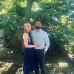 Justine Howard - @justine_howard - Instagram
