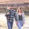 Justine Howard - @justineehoward - TikTok