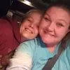 Justine Howard - @user66727482 - TikTok