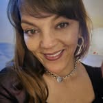 Justine Howard - @baby_jus_3_ - Instagram