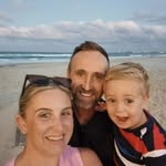 Justine Howard - @juzzi_howard - Instagram