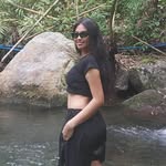 justine howard - @justine5313zm - Instagram