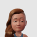 Justine Howard - Facebook