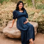 Justine Howard - @justinelhoward - Instagram