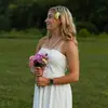 justine howard - @justine_howardd - TikTok