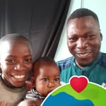 Justine Howard Langwani Jr. - @justinelangwani - Instagram