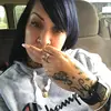 justinehoward898 - @justinehoward898 - TikTok