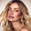 Taylor Justine - @taylorjustinehoward - TikTok