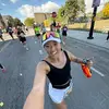 justine - @justinehuang_ - TikTok