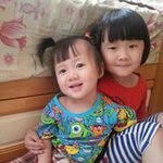 Justine Hung - @hungjustine - Instagram