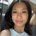 Justine Hung - Facebook