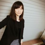 Justine Hung - @justine_hung - Instagram