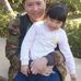 Justine Hung - Facebook