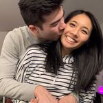 Justine Hung - @jhung777 - Instagram