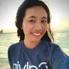 Justine Hung - @justineh77 - TikTok
