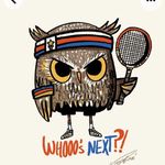 Justine Hung - @holyowl_1228 - Instagram
