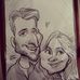 Justine Hunger - Facebook