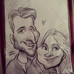 Justine Hunger - @justinehunger - Instagram