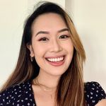 stine 🇹🇼 - @justinehungg - Instagram