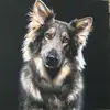Delightful Delilah - @justinehunt818 - TikTok