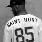 Justin Hunt - @justin.e.hunt - Instagram