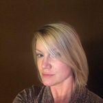 Justine Hunt - @justinekrech - Instagram