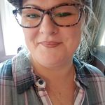 Justine Hunt - @justinehunt01 - Instagram