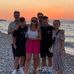 Justine Hunt - Facebook