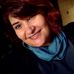 Justine Hunt - Facebook