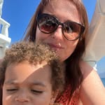 Justine Hunt - @justi_72 - Instagram
