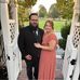 Justine Hunt - Facebook