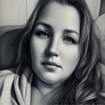 Justine Hunt - @life_of_justine_ - Instagram