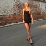Justine Hunt - @justine_hunt13 - Instagram